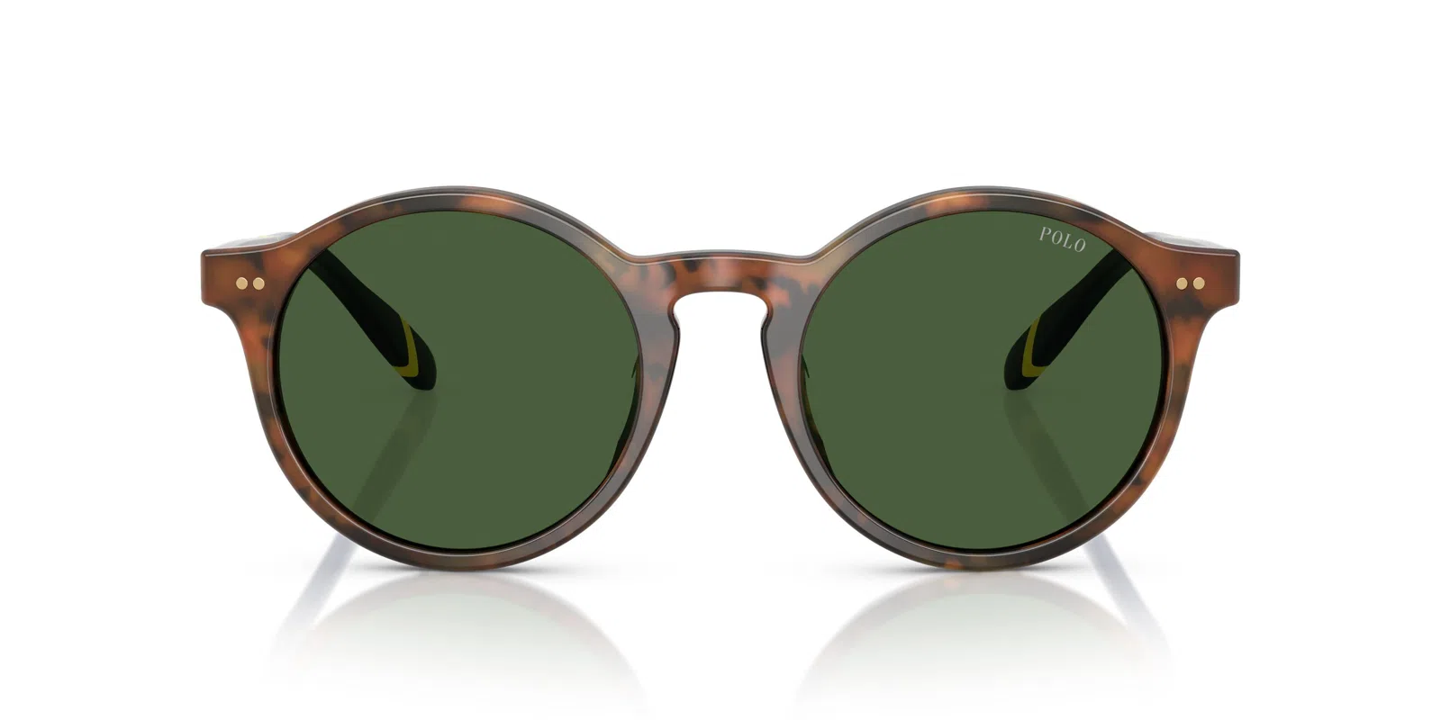 Polo 4204U Sunglasses - view 46